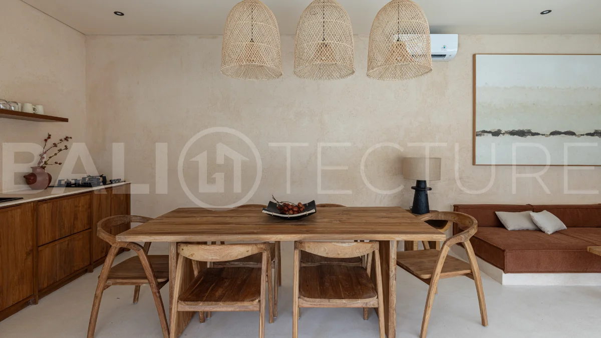 2-Units-Middle-Eastern-Inspired-Villa-for-Sale-in-Canggu-Padang-Linjong-19