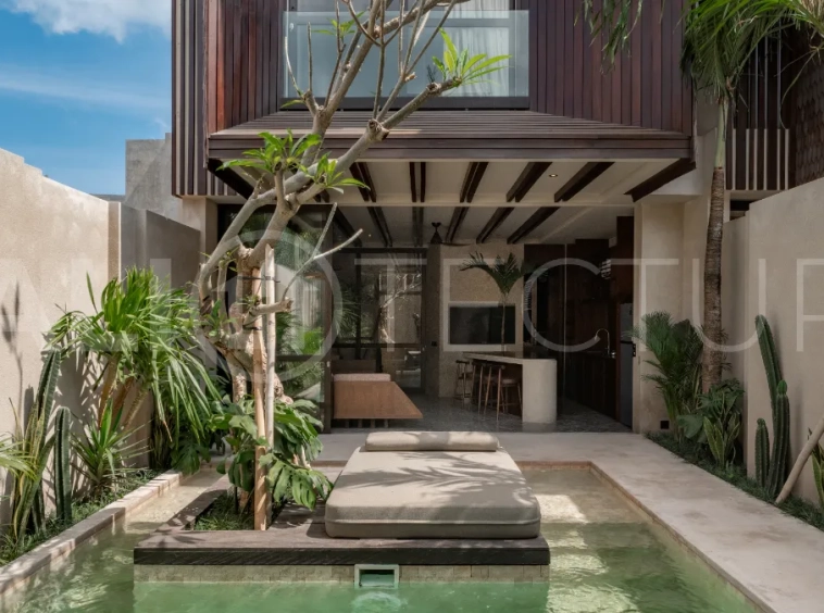 Aesthetic-1-Bedroom-Off-Plan-Villa-for-Sale-in-Padang-Linjong-Canggu-1