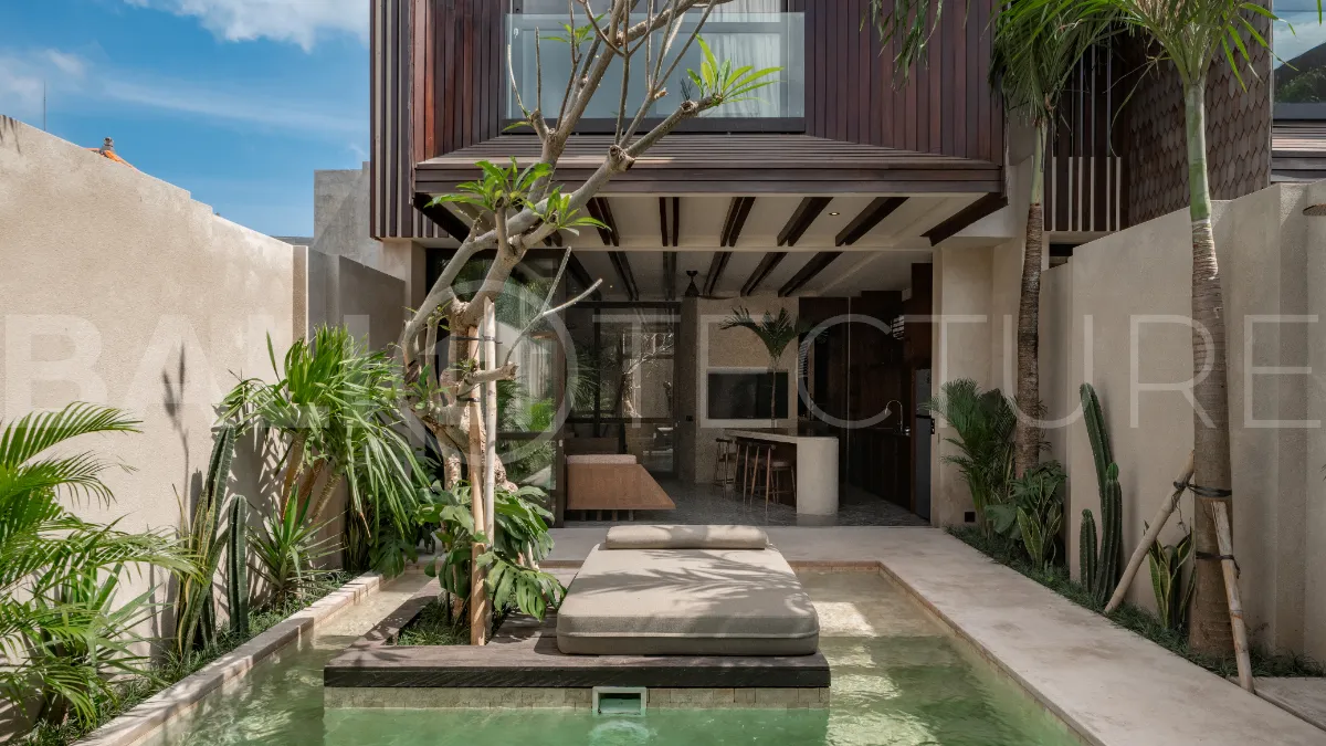 Aesthetic-1-Bedroom-Off-Plan-Villa-for-Sale-in-Padang-Linjong-Canggu-1