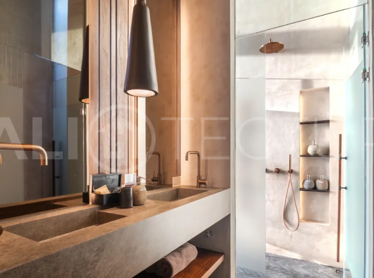 Aesthetic-1-Bedroom-Off-Plan-Villa-for-Sale-in-Padang-Linjong-Canggu-25