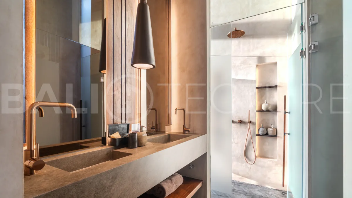 Aesthetic-1-Bedroom-Off-Plan-Villa-for-Sale-in-Padang-Linjong-Canggu-25