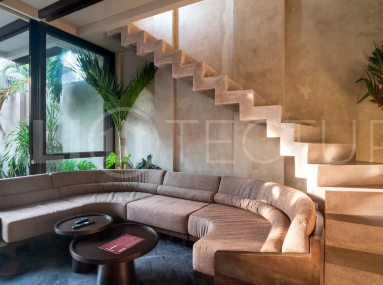 Aesthetic-1-Bedroom-Off-Plan-Villa-for-Sale-in-Padang-Linjong-Canggu-29