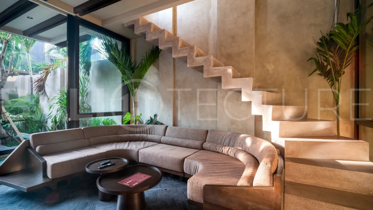 Aesthetic-1-Bedroom-Off-Plan-Villa-for-Sale-in-Padang-Linjong-Canggu-29