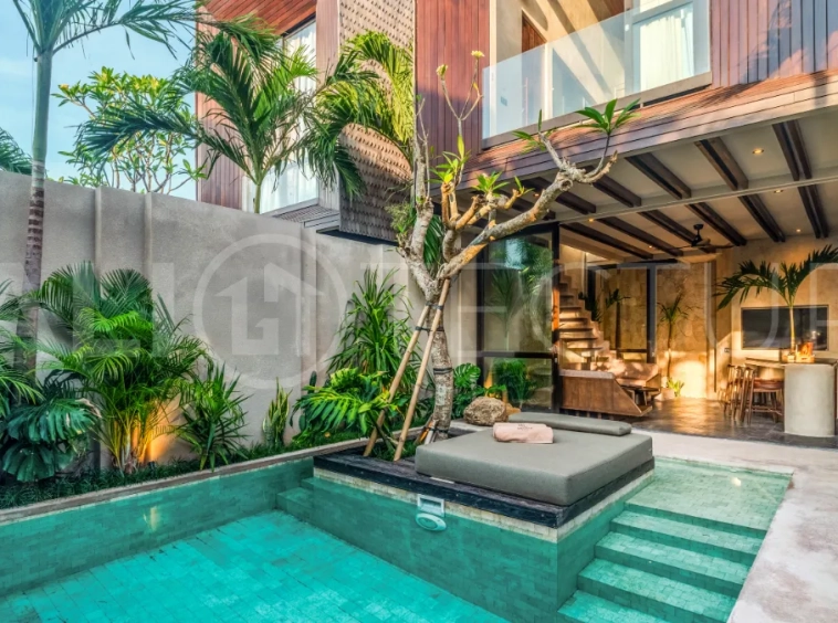 Aesthetic-1-Bedroom-Off-Plan-Villa-for-Sale-in-Padang-Linjong-Canggu-33