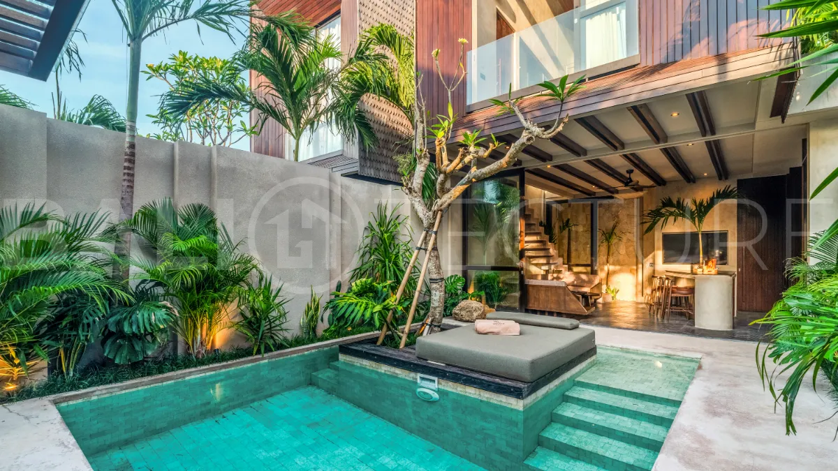 Aesthetic-1-Bedroom-Off-Plan-Villa-for-Sale-in-Padang-Linjong-Canggu-33