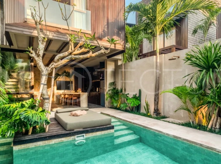 Aesthetic-1-Bedroom-Off-Plan-Villa-for-Sale-in-Padang-Linjong-Canggu-35