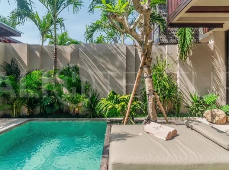 Aesthetic-1-Bedroom-Off-Plan-Villa-for-Sale-in-Padang-Linjong-Canggu-43