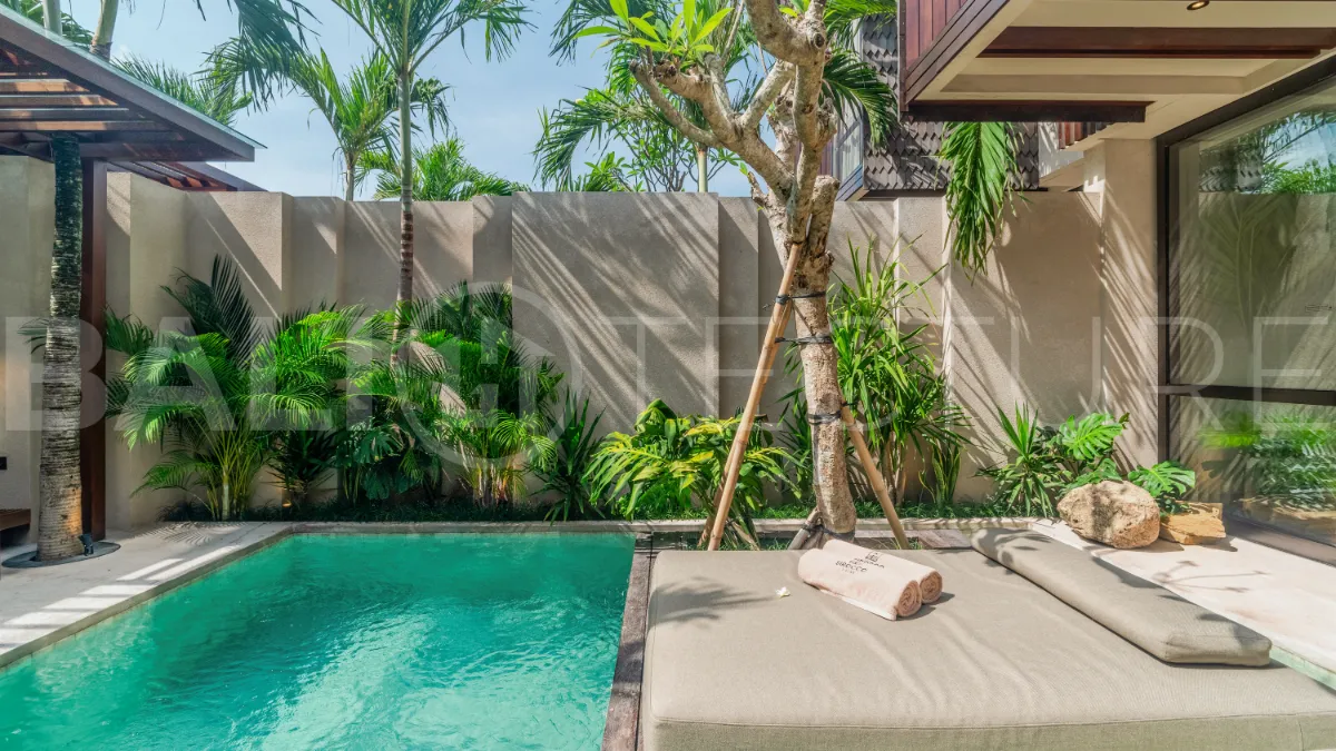 Aesthetic-1-Bedroom-Off-Plan-Villa-for-Sale-in-Padang-Linjong-Canggu-43