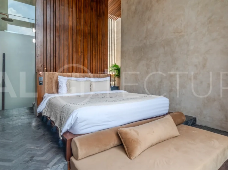 Aesthetic-1-Bedroom-Off-Plan-Villa-for-Sale-in-Padang-Linjong-Canggu-53