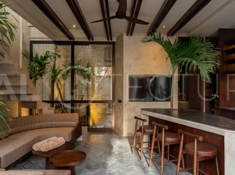 Aesthetic-1-Bedroom-Off-Plan-Villa-for-Sale-in-Padang-Linjong-Canggu-69