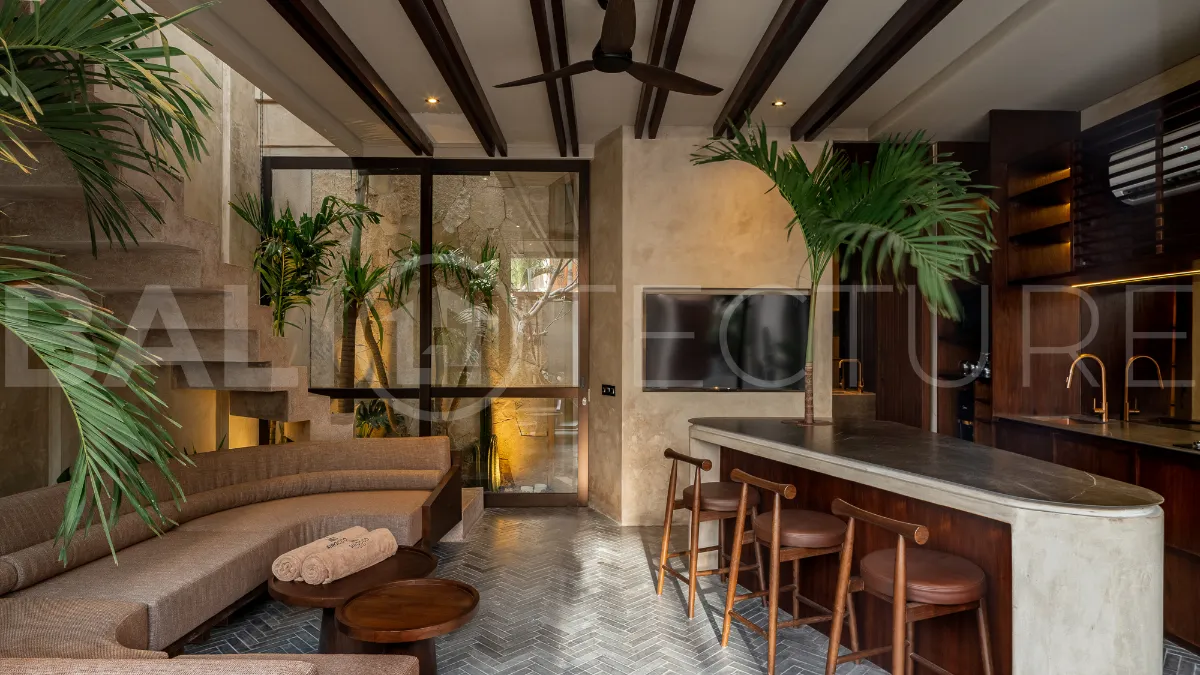 Aesthetic-1-Bedroom-Off-Plan-Villa-for-Sale-in-Padang-Linjong-Canggu-69