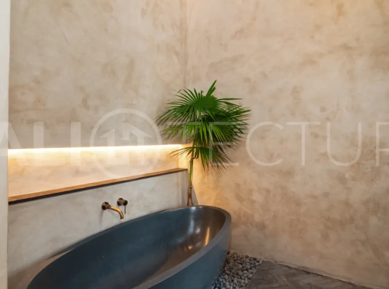 Aesthetic-1-Bedroom-Off-Plan-Villa-for-Sale-in-Padang-Linjong-Canggu-7