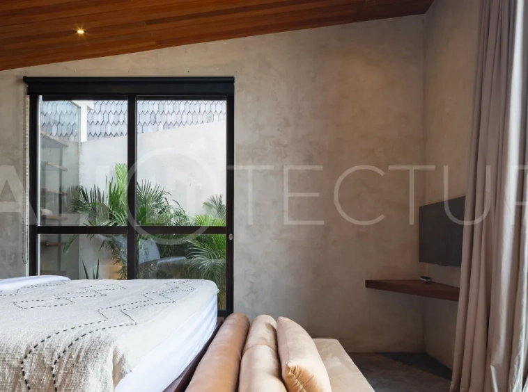 Aesthetic-1-Bedroom-Off-Plan-Villa-for-Sale-in-Padang-Linjong-Canggu-70