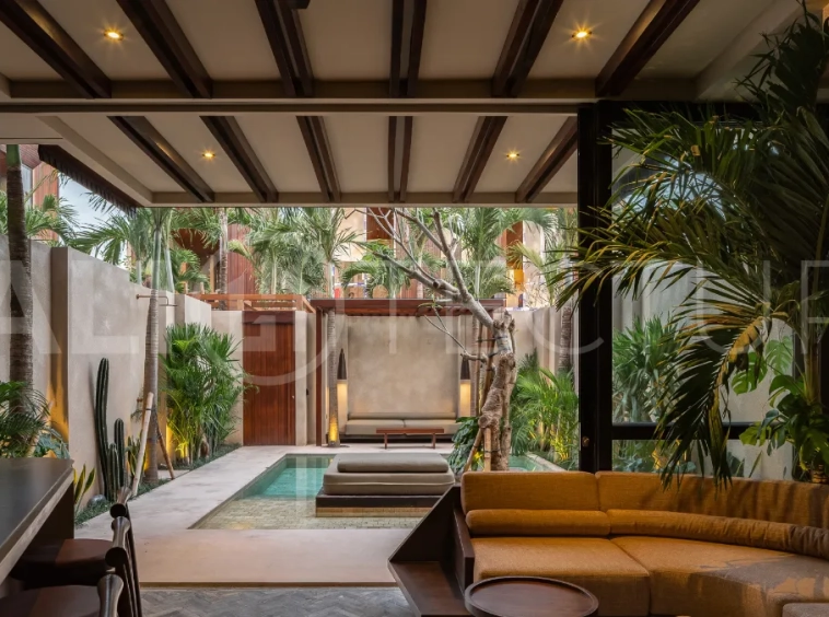 Aesthetic-1-Bedroom-Off-Plan-Villa-for-Sale-in-Padang-Linjong-Canggu-77