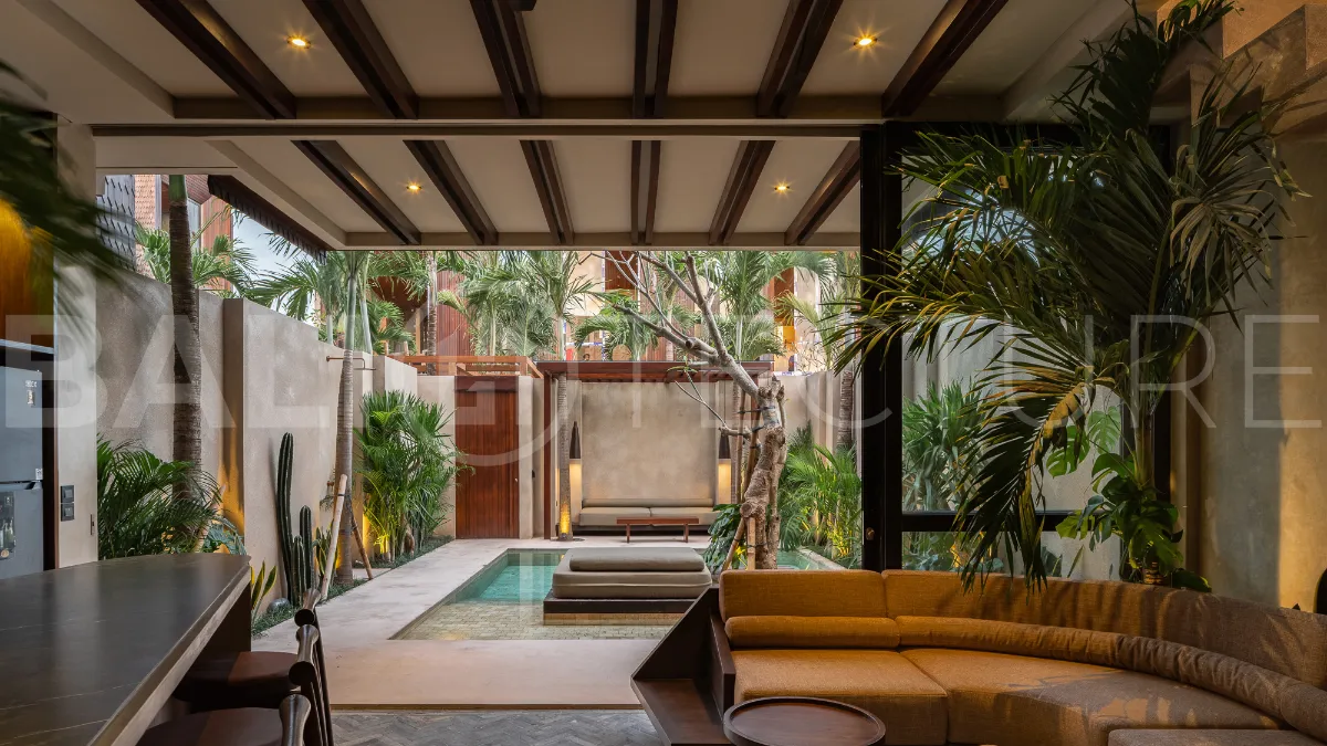 Aesthetic-1-Bedroom-Off-Plan-Villa-for-Sale-in-Padang-Linjong-Canggu-77