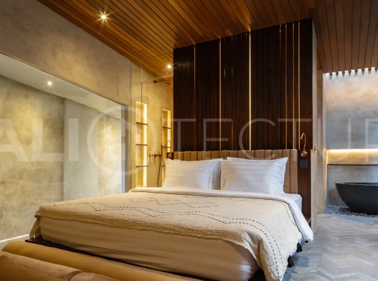 Aesthetic-1-Bedroom-Off-Plan-Villa-for-Sale-in-Padang-Linjong-Canggu-79