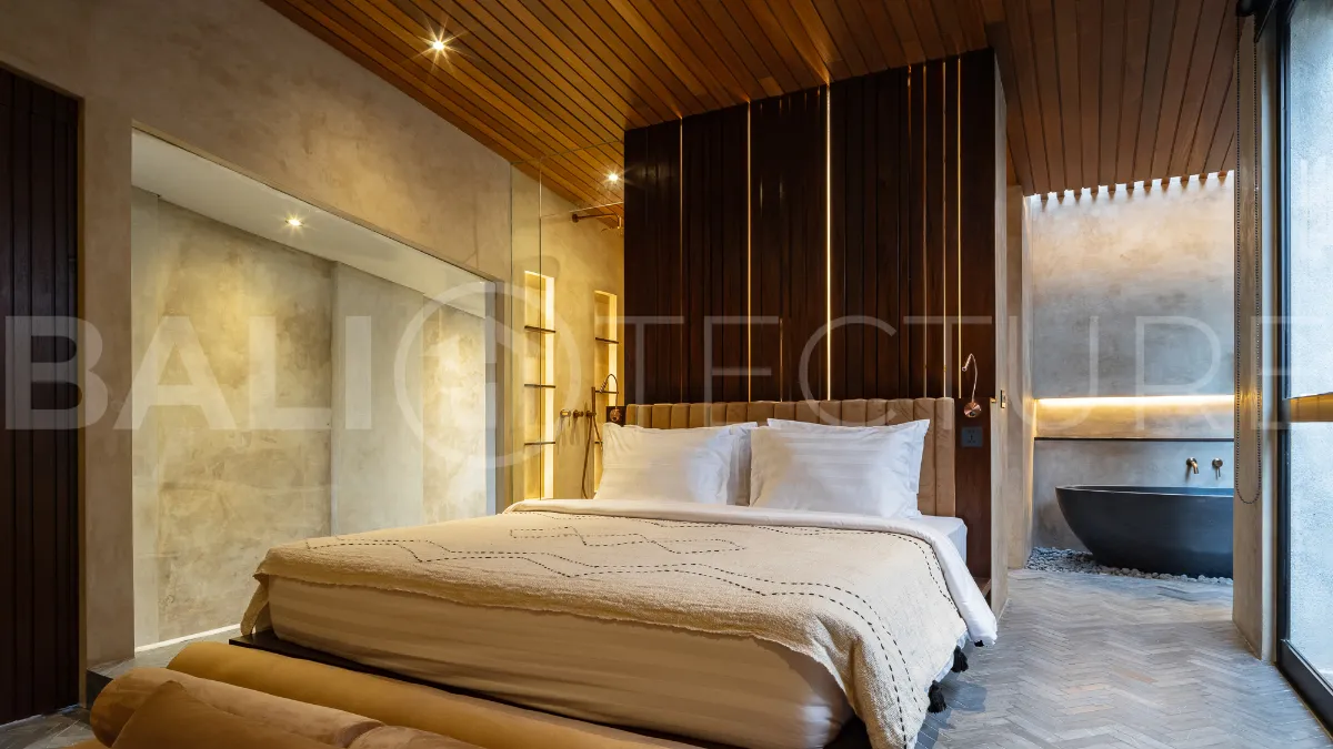 Aesthetic-1-Bedroom-Off-Plan-Villa-for-Sale-in-Padang-Linjong-Canggu-79