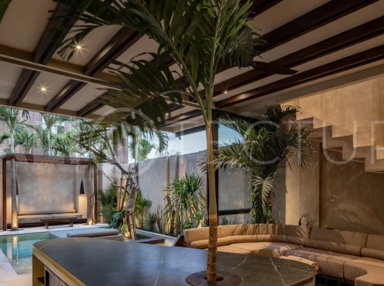 Aesthetic-1-Bedroom-Off-Plan-Villa-for-Sale-in-Padang-Linjong-Canggu-83