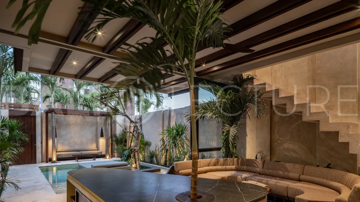 Aesthetic-1-Bedroom-Off-Plan-Villa-for-Sale-in-Padang-Linjong-Canggu-83