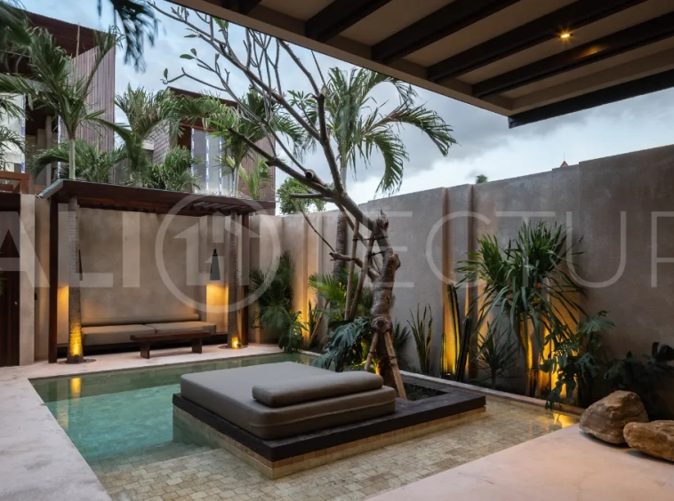 Aesthetic-1-Bedroom-Off-Plan-Villa-for-Sale-in-Padang-Linjong-Canggu-84