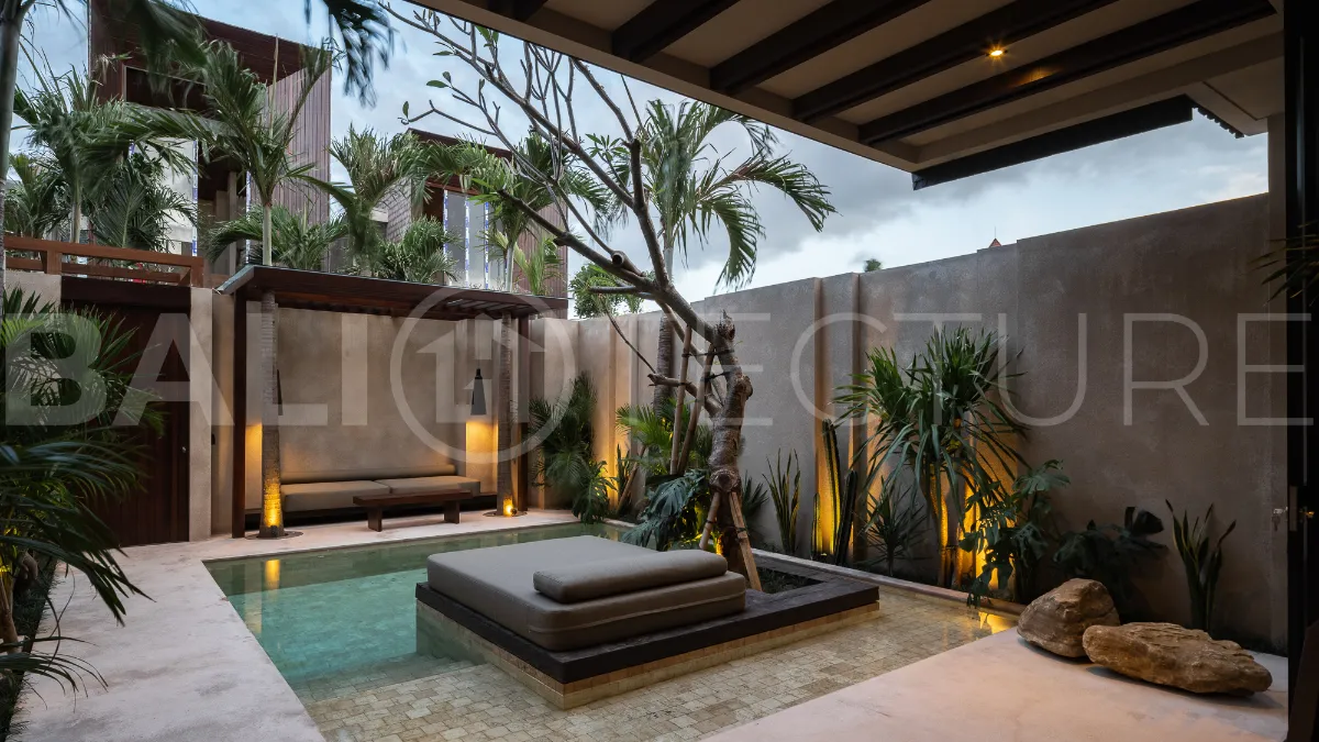 Aesthetic-1-Bedroom-Off-Plan-Villa-for-Sale-in-Padang-Linjong-Canggu-84