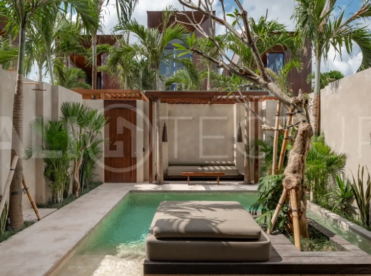 Aesthetic-1-Bedroom-Off-Plan-Villa-for-Sale-in-Padang-Linjong-Canggu-88