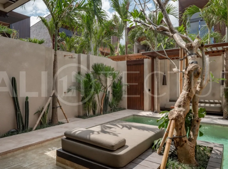 Aesthetic-1-Bedroom-Off-Plan-Villa-for-Sale-in-Padang-Linjong-Canggu-92