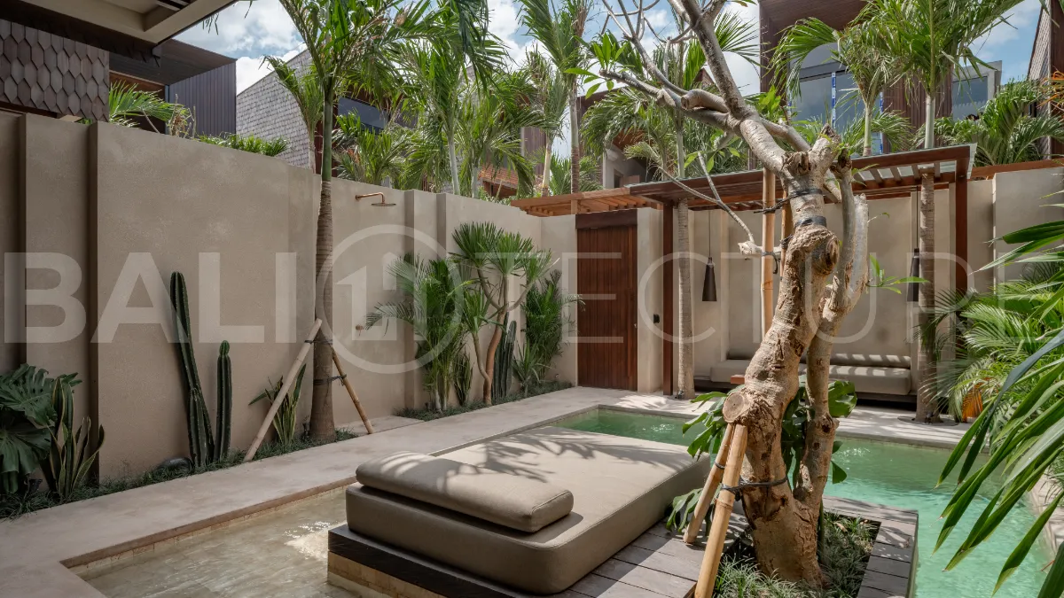 Aesthetic-1-Bedroom-Off-Plan-Villa-for-Sale-in-Padang-Linjong-Canggu-92