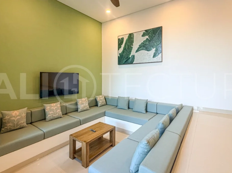 Brand-New-2-Bedroom-Villa-for-Sale-in-a-Quite-Area-of-Pererenan-13
