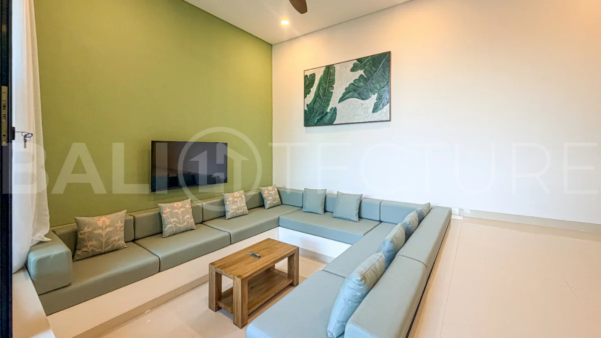 Brand-New-2-Bedroom-Villa-for-Sale-in-a-Quite-Area-of-Pererenan-13