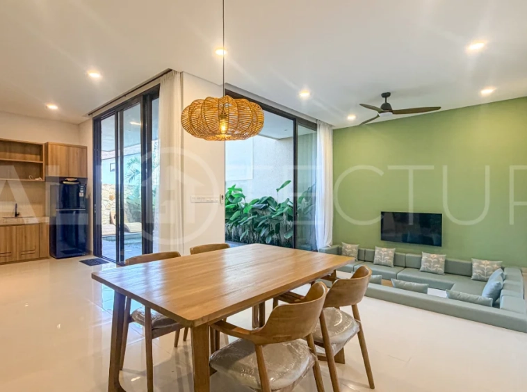 Brand-New-2-Bedroom-Villa-for-Sale-in-a-Quite-Area-of-Pererenan-17