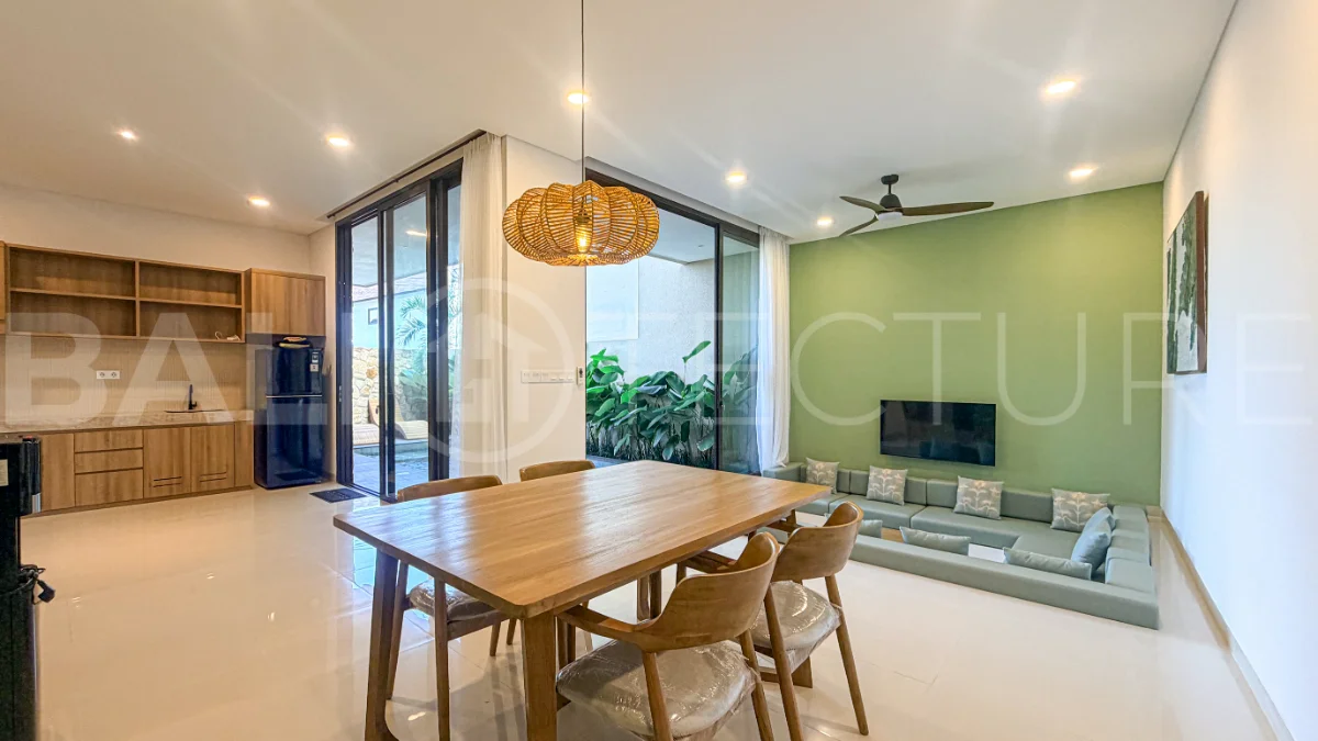 Brand-New-2-Bedroom-Villa-for-Sale-in-a-Quite-Area-of-Pererenan-17