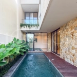 Brand-New-2-Bedroom-Villa-for-Sale-in-a-Quite-Area-of-Pererenan-20