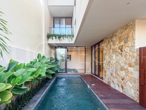 Brand-New-2-Bedroom-Villa-for-Sale-in-a-Quite-Area-of-Pererenan-20