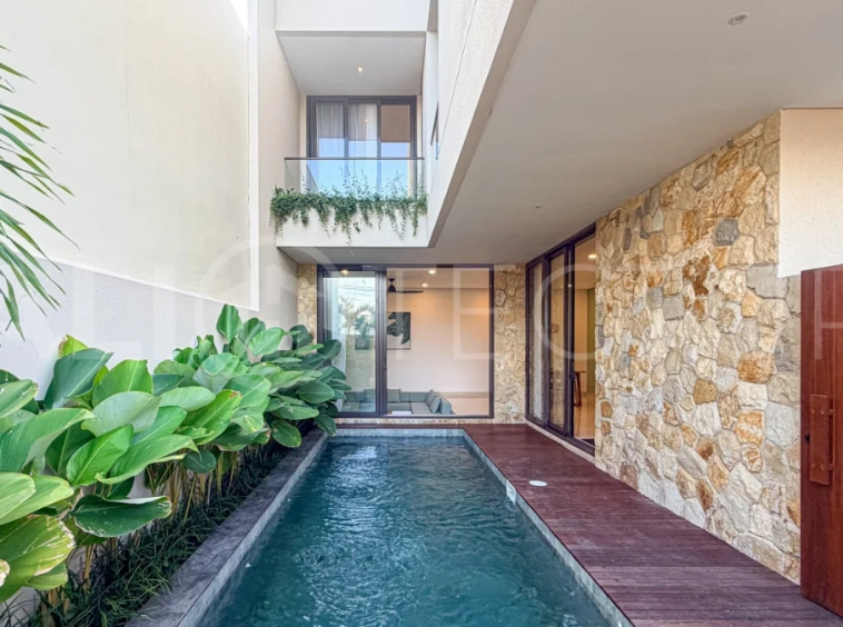 Brand-New-2-Bedroom-Villa-for-Sale-in-a-Quite-Area-of-Pererenan-20