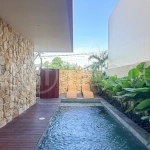 Brand-New-2-Bedroom-Villa-for-Sale-in-a-Quite-Area-of-Pererenan-1