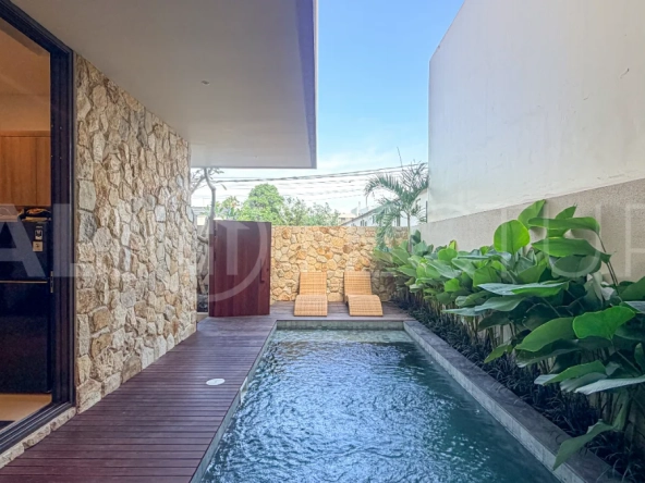 Brand-New-2-Bedroom-Villa-for-Sale-in-a-Quite-Area-of-Pererenan-1