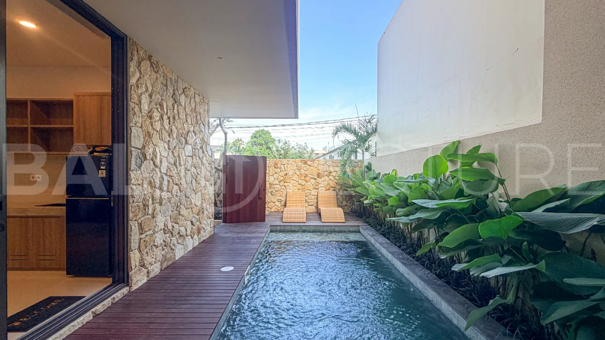 Brand-New-2-Bedroom-Villa-for-Sale-in-a-Quite-Area-of-Pererenan-1