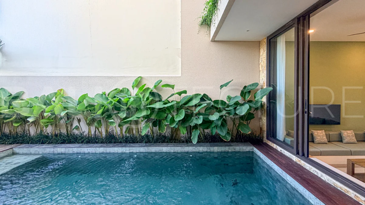 Brand-New-2-Bedroom-Villa-for-Sale-in-a-Quite-Area-of-Pererenan-2