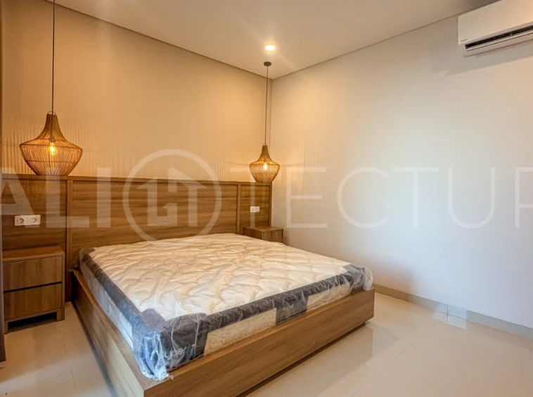 Brand-New-2-Bedroom-Villa-for-Sale-in-a-Quite-Area-of-Pererenan-3