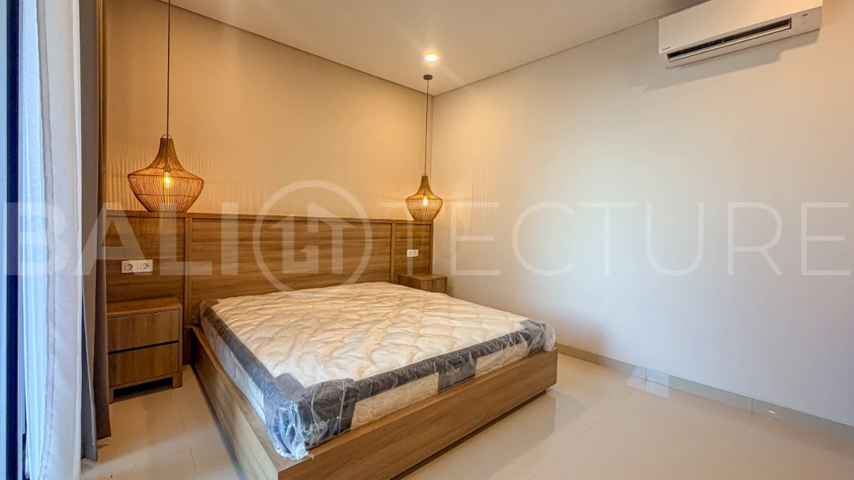 Brand-New-2-Bedroom-Villa-for-Sale-in-a-Quite-Area-of-Pererenan-3