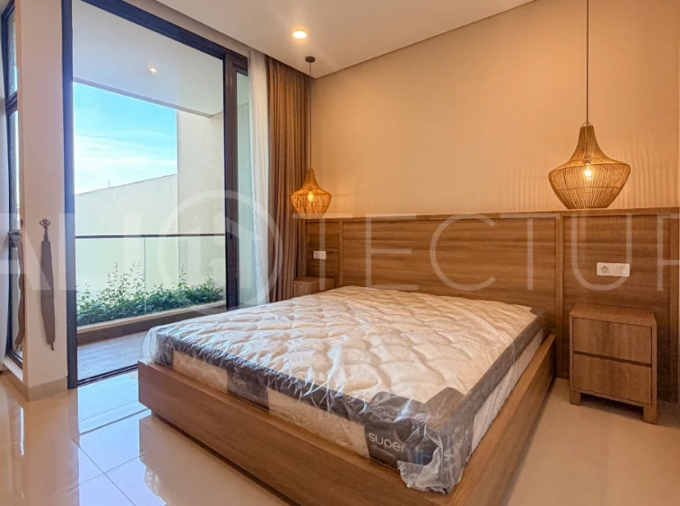 Brand-New-2-Bedroom-Villa-for-Sale-in-a-Quite-Area-of-Pererenan-4