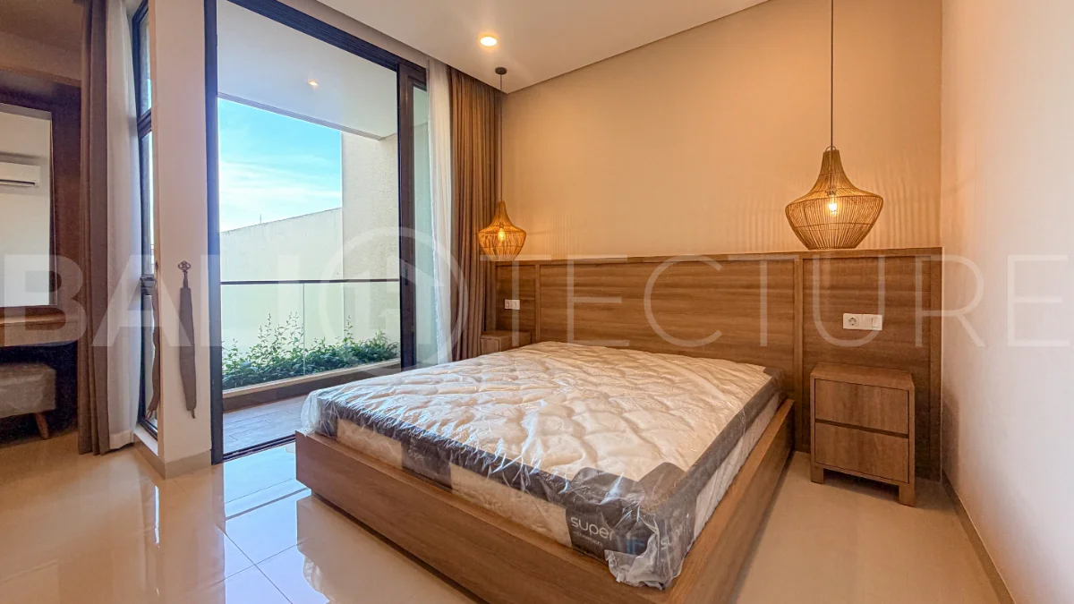 Brand-New-2-Bedroom-Villa-for-Sale-in-a-Quite-Area-of-Pererenan-4