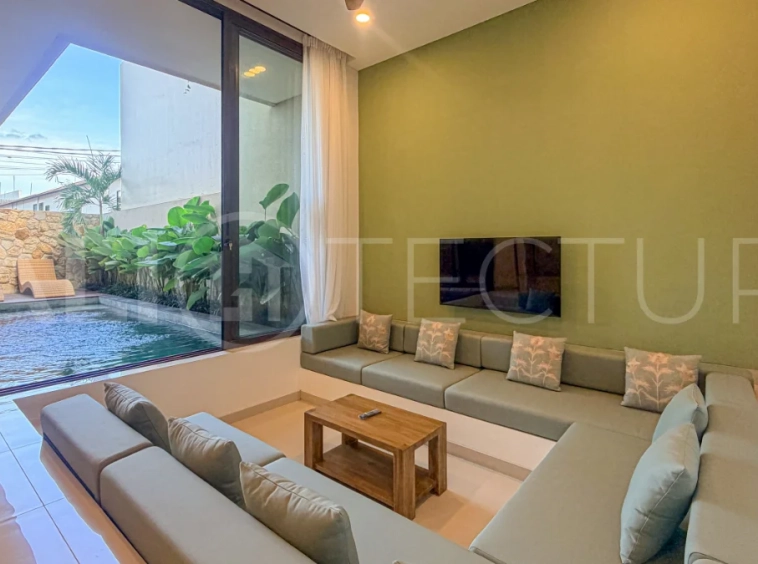 Brand-New-2-Bedroom-Villa-for-Sale-in-a-Quite-Area-of-Pererenan-14