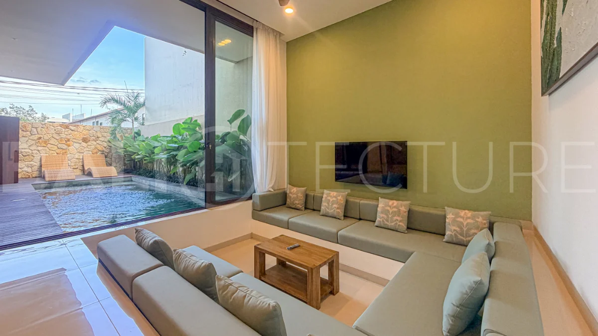 Brand-New-2-Bedroom-Villa-for-Sale-in-a-Quite-Area-of-Pererenan-14