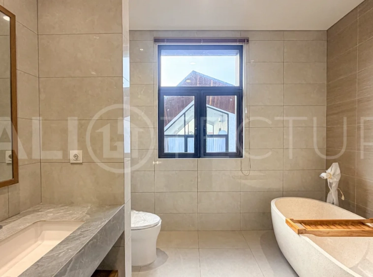 Brand-New-2-Bedroom-Villa-for-Sale-in-a-Quite-Area-of-Pererenan-5