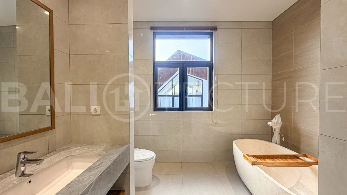 Brand-New-2-Bedroom-Villa-for-Sale-in-a-Quite-Area-of-Pererenan-5