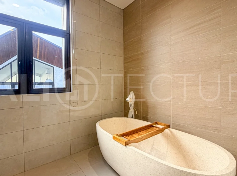 Brand-New-2-Bedroom-Villa-for-Sale-in-a-Quite-Area-of-Pererenan-6