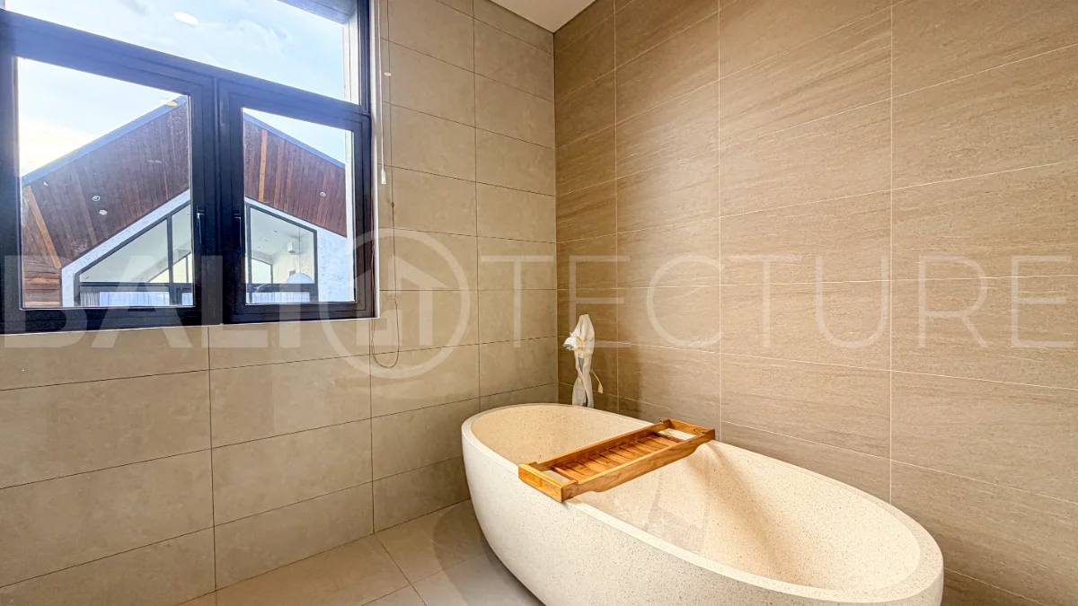 Brand-New-2-Bedroom-Villa-for-Sale-in-a-Quite-Area-of-Pererenan-6