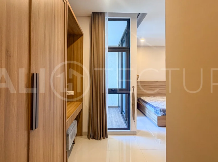 Brand-New-2-Bedroom-Villa-for-Sale-in-a-Quite-Area-of-Pererenan-7